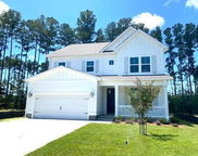 739 Maynard Lane, Summerville image