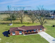 449 Hickory Hill Road, Orangeburg image