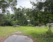 2426 River Road, Johns Island image