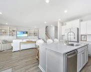 6976 Pumpkinseed Drive, Johns Island image