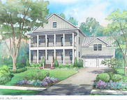 3845 Delinger Drive, Mount Pleasant image