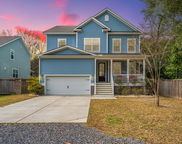 1601 Secessionville Road, Charleston image