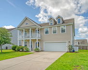 109 Cypress Plantation Road, Moncks Corner image