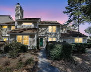 1042 Planters Place, Mount Pleasant image