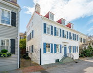 3 Atlantic Street, Charleston image