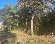 220 N Highway 52, Moncks Corner image