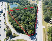 565 Robert Smalls Parkway, Beaufort image