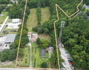 3556/3560 S Live Oak Drive, Moncks Corner image