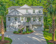 2663 Rifle Range Road, Mount Pleasant image