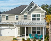 230 Granton Edge Lane, Summerville image