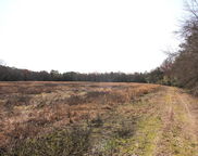 Corona Drive, Orangeburg image