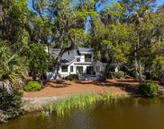 2455 The Bent Twig, Seabrook Island image