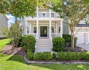 3028 River Vista Drive Way, Mount Pleasant image
