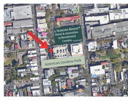 15 Horlbeck Alley Unit #A-7, Charleston image
