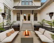 3741 Juneberry Court, Mount Pleasant image