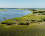 Stono River Drive, Charleston image