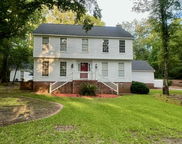 110 Brookside Drive, Orangeburg image