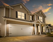 470 Sanctuary Park Drive, Summerville image