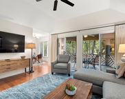 5558 Green Dolphin Way, Kiawah Island image