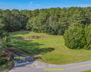 1849 Shulerville Road, Jamestown image