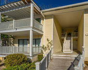2311 Tall Sail Drive Unit #B, Charleston image