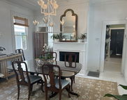 680 King Street, Charleston image