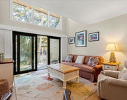 149 High Hammock Villas, Seabrook Island image
