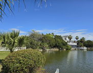 3601 Docksite Road, Edisto Beach image