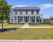 318 Ripple Park Drive, Summerville image