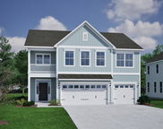 3048 Seaton Street, Summerville image