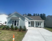 626 Marsh Cove Circle, Summerville image