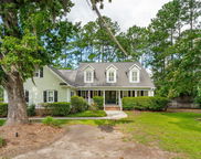 100 Aviary Court, Summerville image