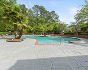 700 Daniel Ellis Drive Unit #3208, Charleston image