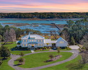 2545 Anchor Watch Drive, Wadmalaw Island image