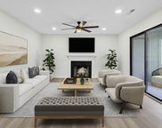 2305 Treescape Dr # 1505, Charleston image