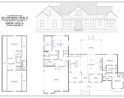 129 Guilford Drive, Summerville image