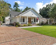 1657 Pierpont Avenue, Charleston image