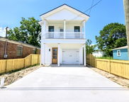 2032 Forest Avenue, North Charleston image