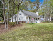 220 New Oak Lane, Moncks Corner image