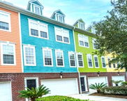 9019 Parlor Drive, Ladson image