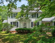 6 Sayle Road, Charleston image