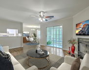 7965 Edgebrook Circle Unit #F, North Charleston image