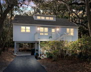 555 Double Eagle Trace, Seabrook Island image