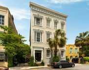 62 Society Street, Charleston image