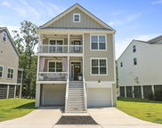 3705 Sandy Gate Lane, Mount Pleasant image