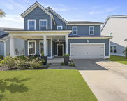 120 Haverhill Street, Summerville image