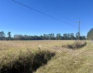 715 Nunuville Road, Walterboro image