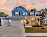 1511 Hopkins Lane, Mount Pleasant image