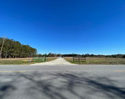 8 Rambling Lane, Cross image