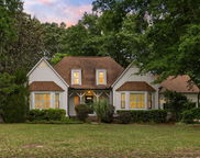 1019 Royalist Road, Mount Pleasant image